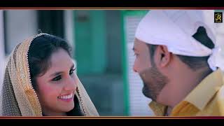 Yaara (Full Video) | Sony Sagar | New Punjabi Songs 2019 | Jeet Records