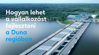 Induljon el a sikeres vállalkozás felé vezető úton a ČSOB Leasinggel