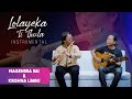 Lolayeka Ti Thula - Instrumental || Nagendra Rai & Krishna Limbu