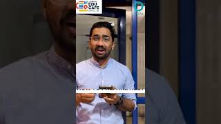 How to Prepare For NEET | Free Counselling | DOPA madhyamam Edu cafe @kottakkal