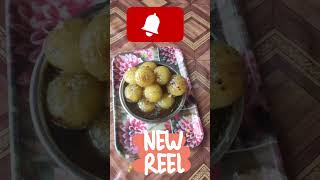 टेस्टी आंवला मुरब्बा बनाये और सालों तक चलाये| Easy Amla Murabba Recipe | Amla Murabba Recipe |Shorts