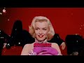 marilyn monroe s 5 secrets to becoming irresistible