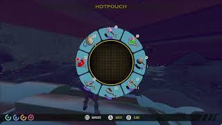 Breaking The Green Shield Bug Ai Grounded