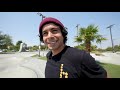 lockerboard vs fremont skatepark