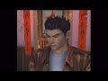 shenmue 2 ep. 10 the ultimate gayness