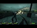 l4d2 pb m1887 gameplay pointblank