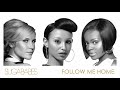 greatest hits ǀ sugababes follow me home