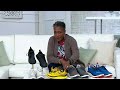 keen mesh athletic lace up sneakers wk400 on qvc