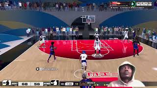 LIVE in the REC 2K‼️ GET ME 500 SUBSCRIBERS‼️