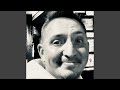 Crying Inside (Demo)