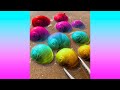 1 Hour Oddly Satisfying Video that Relaxes You Before Sleep - Most Satisfying Videos 2020