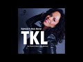 Rightside feat. Maria Marcial - TKL (This Kind of Love) - Original Mix