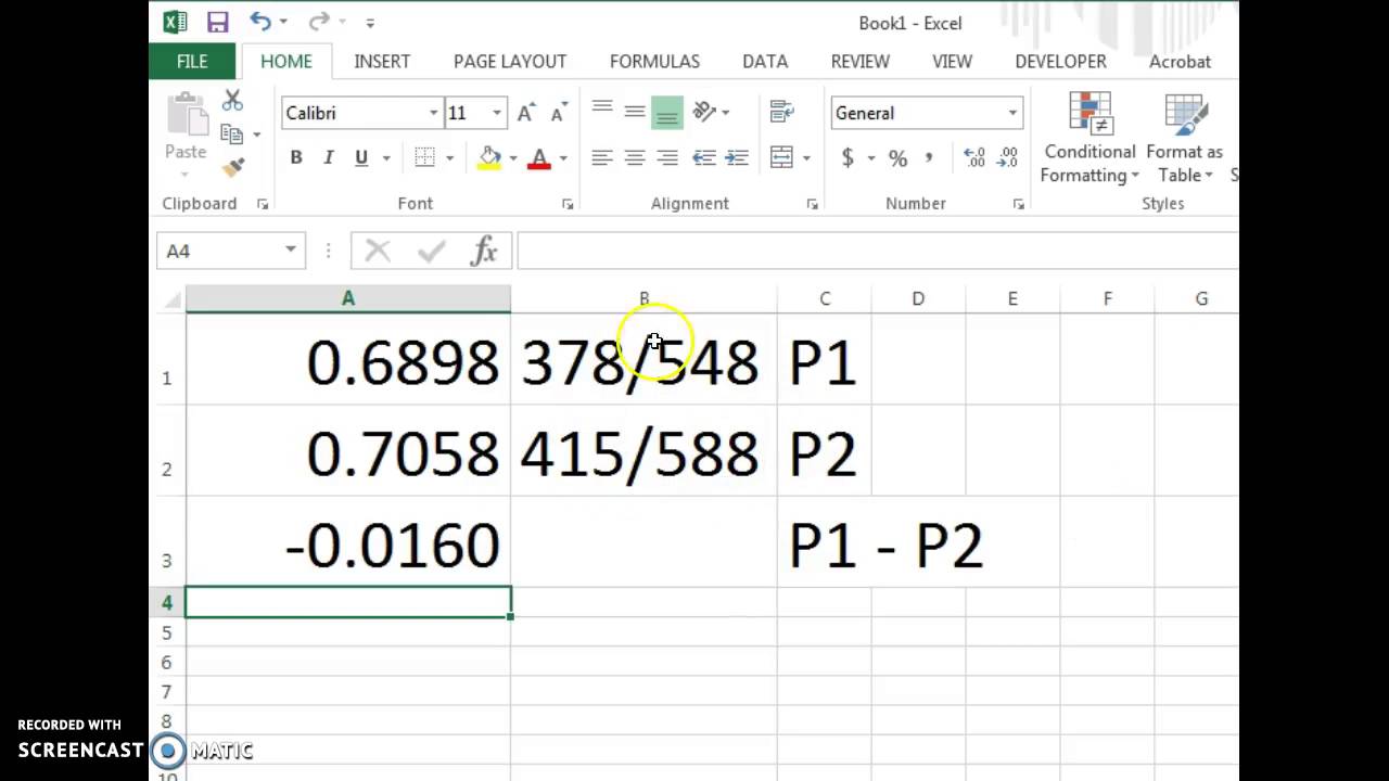 Mat240 5 2 3 5 Youtube