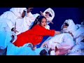 SuperBowl 57th Halftime show (Instrumental | originally performed by Rihanna)