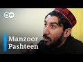 PTM explained: What's next for Pakistan's Pashtun rights movement?