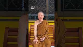 24.12.2566 รักษาศีล 5 ไว้ให้ดี! #พระราชวัชรสังวรมุนี #lord1st #dhammanetworks