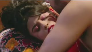 Phamous full movie || 2018 new movie || real movie