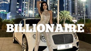 Billionaire Lifestyle Motivation $ | BILLIONAIRE Luxury Lifestyle 2022 | Life of Luxury | #6