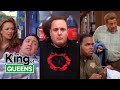 The Ultimate Shorts Compilation! | The King of Queens