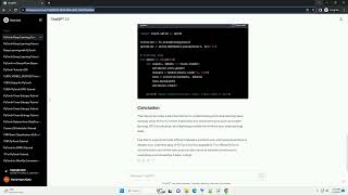 deep learning with pytorch github pdf