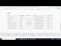 how to install python 3 .7.7 on windows 10