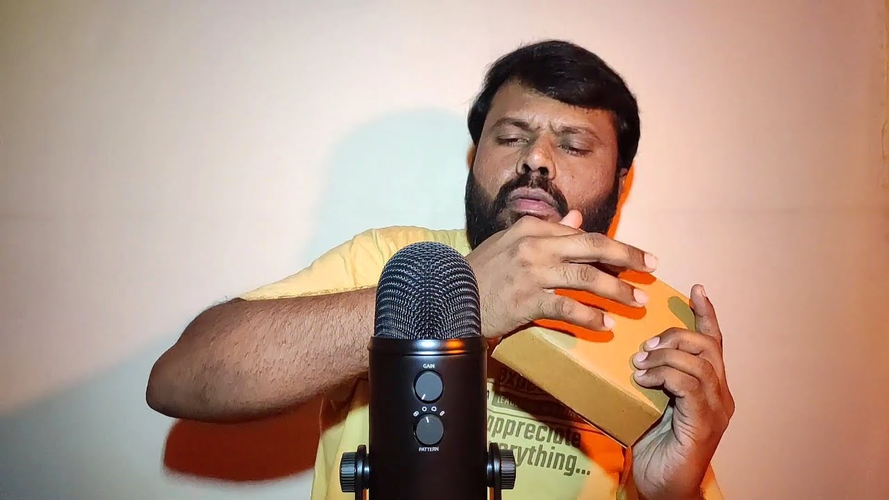 Asmr Random Triggers Youtube Asmr Random Triggers Youtube