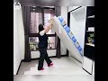 ▌滿足需求的家具就是令人開心｜space saving｜small space｜home design shorts