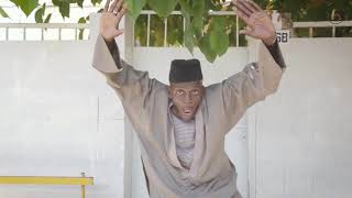 Xoulo Bi (Parodie Youssou Ndour)