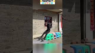 Like A Boss Compilation! Amazing People 2023 Respect✌️#shorts
