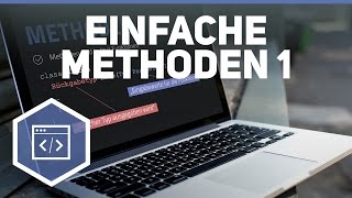 Simple Methods - Functions in Java 1 (With & without Parameters)