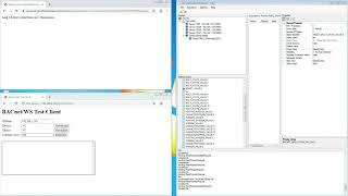 BACnet Gateway for Pelican Wireless