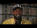 npr tiny desk audition — the royal chief my brothers keeper stripped down