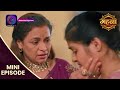 Gehna Zevar Ya Zanjeer | 3 Oct 2024 | Mini Episode 66 | Dangal TV