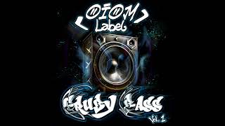 GRUBY BASS - INTRO