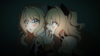 SeeU - I'll Forgive You Even If You Die [VOCALOID/COVER]