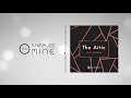 SoundShock - The Attic [FREE SAMPLE PACK]