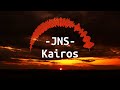 jns kairos prod. by jns