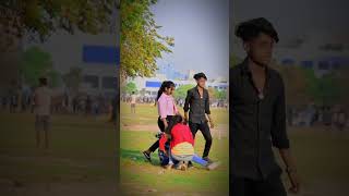 Kareja Ho 2 Rap Song - ZB | Bhojpuri Rap Song | Hit Bhojpuri Song @monuraja071 #karejaho2 #shorts