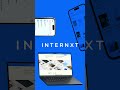 Internxt Case Study Teaser