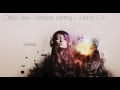 Tek-One | Broken String | 1080p HD