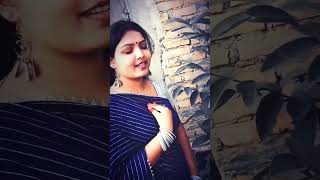 Din Hai Bahar Ke Tere Mere Ikrar Ke | Full Video Song | Waqt | Shashi Kapoor & Sharmila Tagore