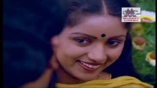 Pon Maane Kobam Yeno HD Song | Kamal | Revathi |  Ilaiyaraja Tamil Hits