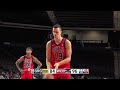 marko simonovic vs gr 21 pts 12.17.22