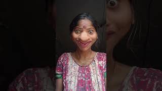 siti babu#comedy#funny#lucu#memes #stitch #meme #viral#par