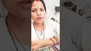 ବାପା ୨୦ ଟଙ୍କା ଦେଲ// #funny #shortsfeed #odiafunnyvideo #viral #odisha #funnypictures #trending