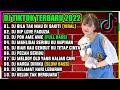 DJ FULL ALBUM TERBARU DJ BILA TAK MAU DISAKITI DJ YANG KALIAN CARI VIRAL TIKTOK 2022