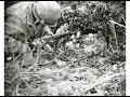 The US Army on Okinawa: Cactus, Kakazu, and Hacksaw Ridge with Jon Parshall - Episode 419