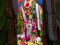 hanumanchalisaparayanam hanumanchalisa hanumanpooja jaihanuman sreeyaskitchen