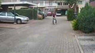 Reverse video Best Ever Seen !!