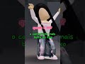 o comentário mais burro eu fixo roblox viralshort naoflopa shorts fyp